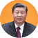 任免汇总
