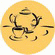联谊茶馆